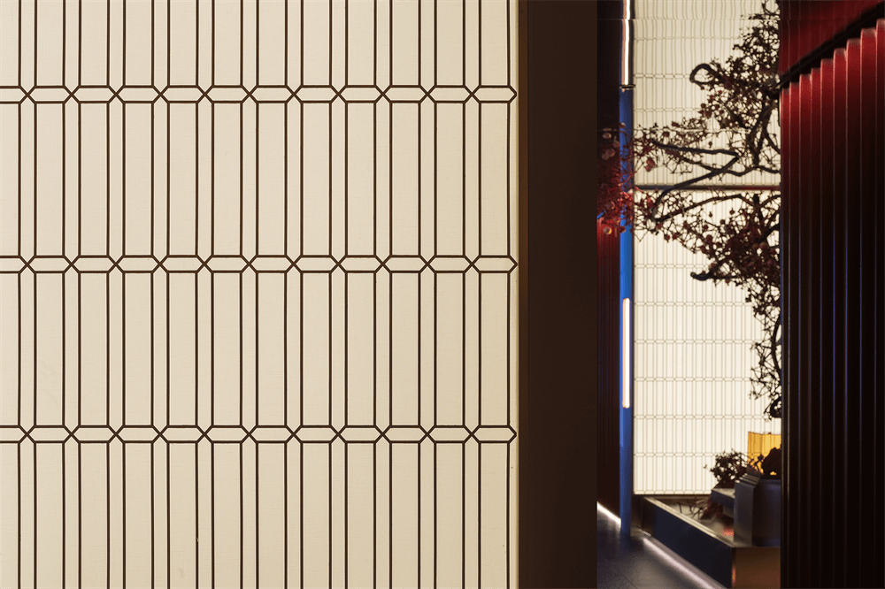 粤榕轩·君宴 粤菜餐厅设计案例(图18) 30.png