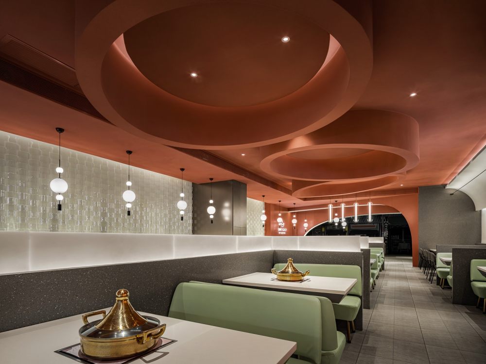 郑州火锅店装修公司黄记煌·三汁焖锅店设计案例(图7) 图片 (7).jpg