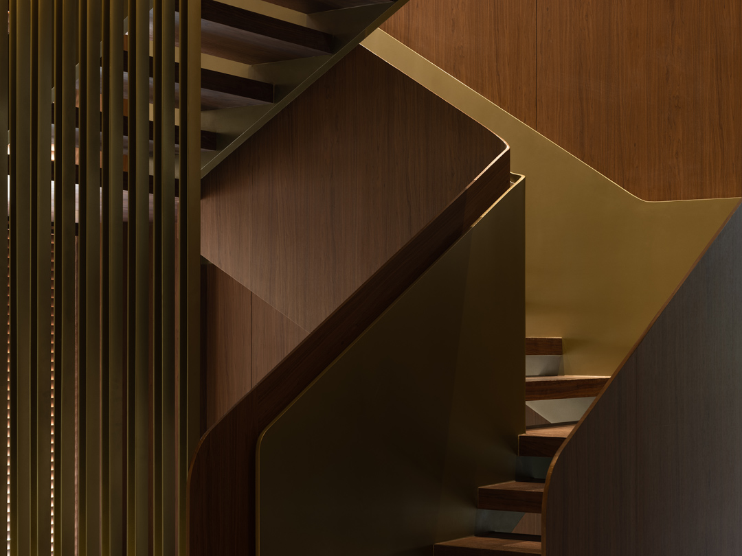 郑州火锅店设计公司和悦·荟馆和牛火锅装修案例(图13) 郑州火锅店设计公司和悦·荟馆和牛火锅装修案例(图13)