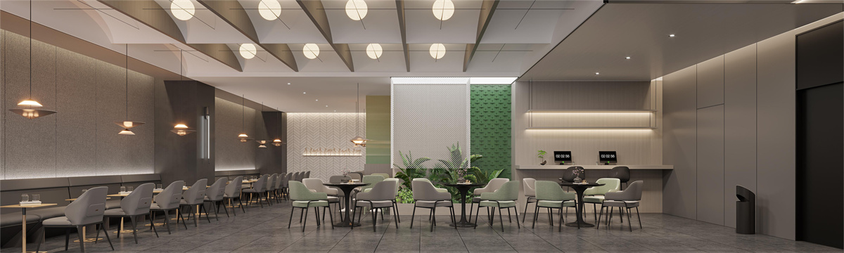 东莞秋果精品开云中国装修