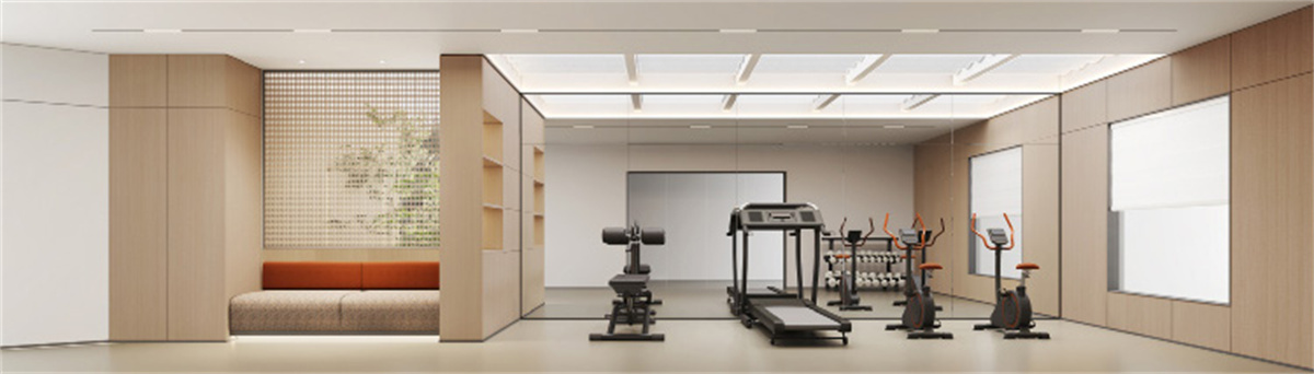 东莞秋果精品开云中国装修