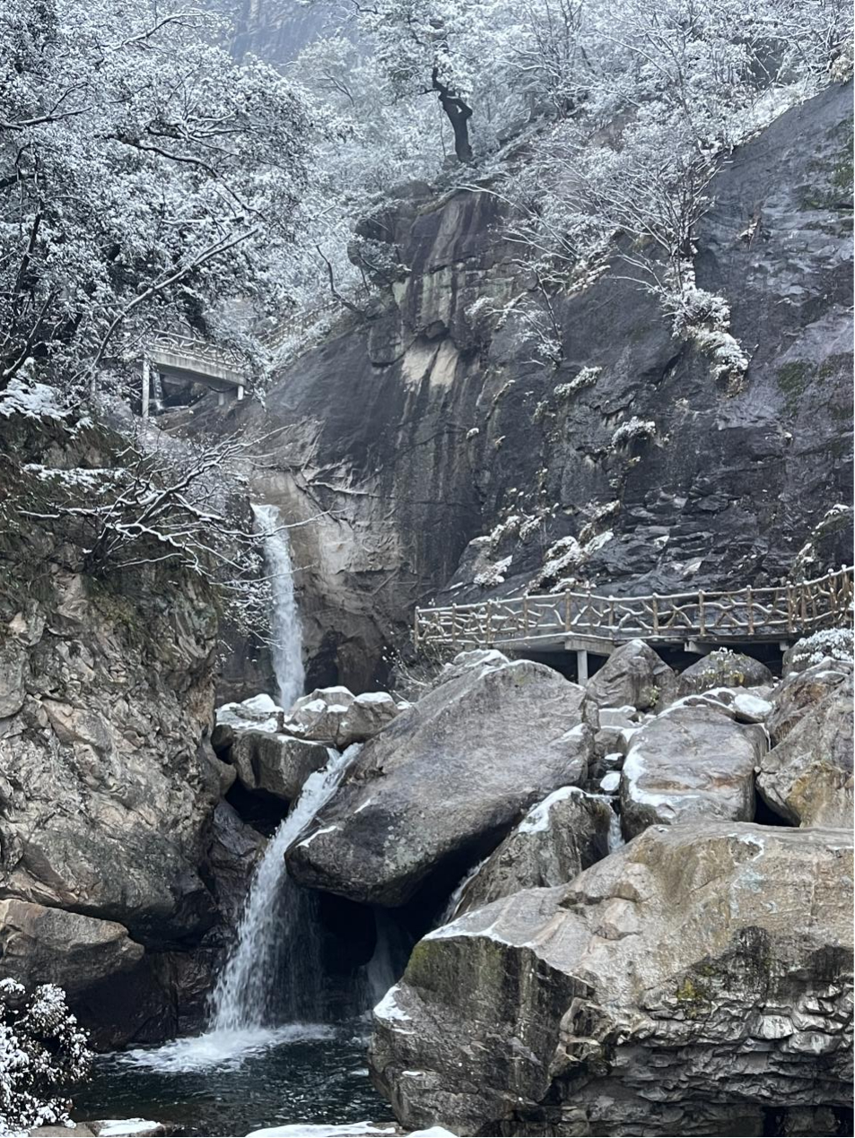 贺“同舟共济 未来可期”金博大集团2023股东联谊会圆满成功！(图31)