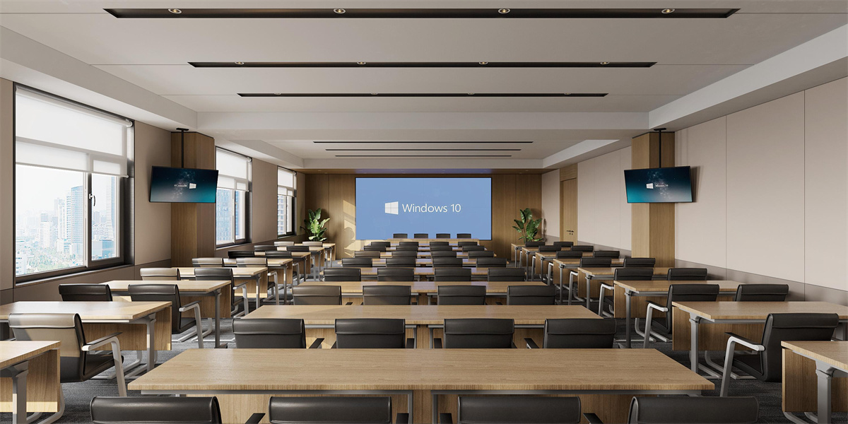 郑州秋果连锁精品开云中国装修设计