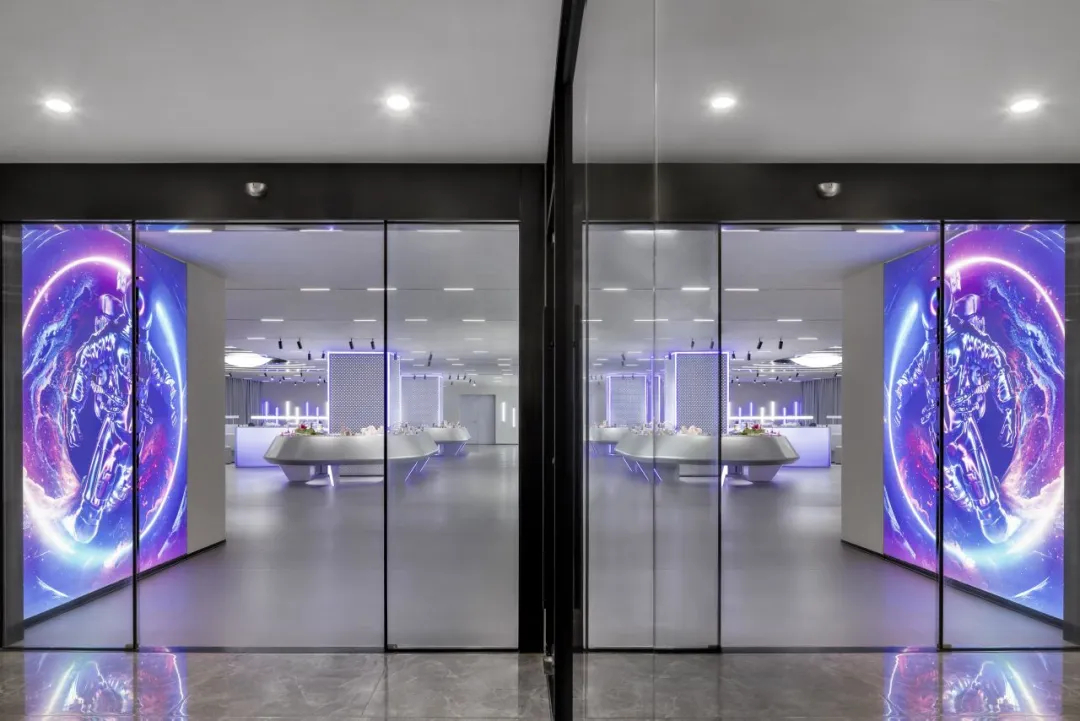 640_wx_fmt=jpeg&tp=webp&wxfrom=5&wx_lazy=1&wx_co=1 (1).jpg