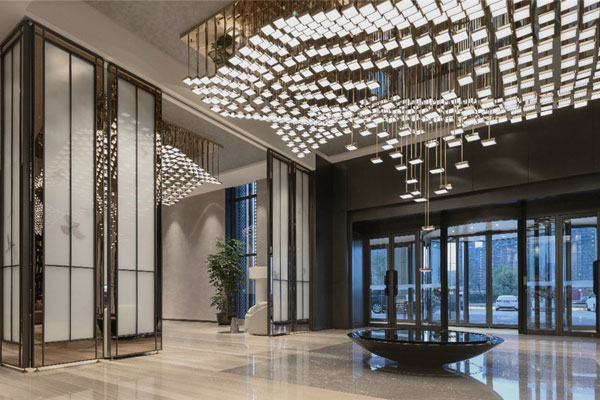 瑞盛国际开云中国改造装修