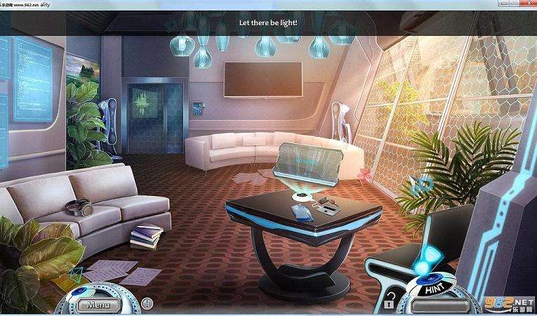 开云手机网登入：工装发展趋势报告(图2)