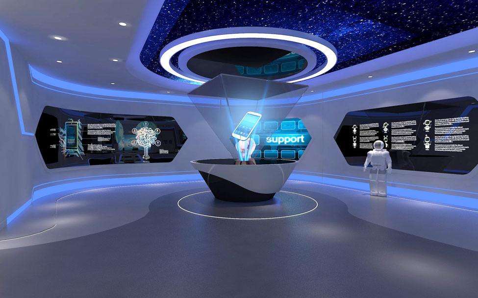 开云手机网登入：工装发展趋势报告(图1)