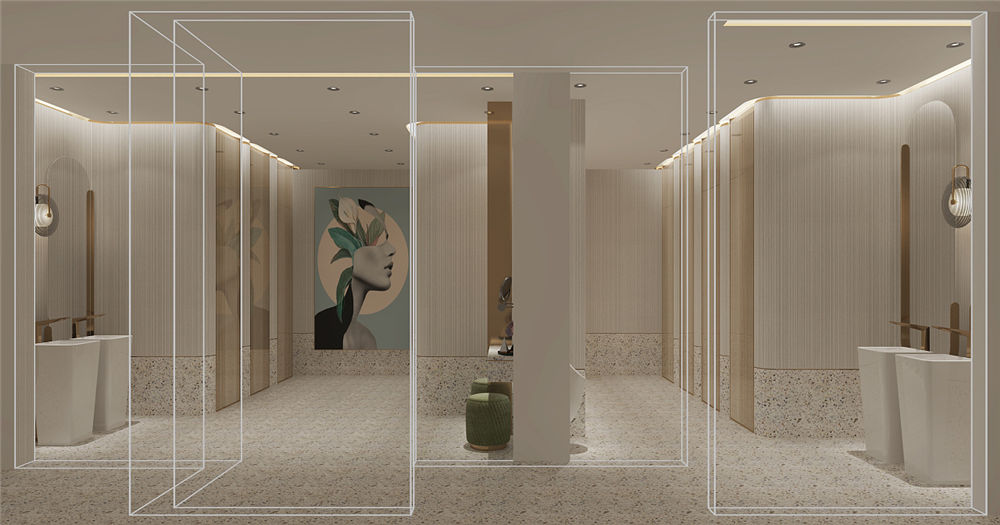 郑州开云中国装修设计未来发展趋势(图3)