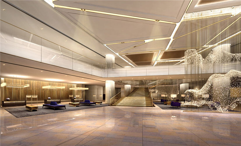 未来郑州开云中国投资市场三大方向(图3)