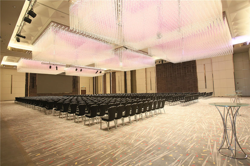 未来郑州开云中国投资市场三大方向(图4)