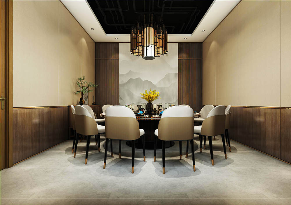 签约|祝贺开云手机网登入签约郑州冠霖放牛蛙餐饮设计(图1)