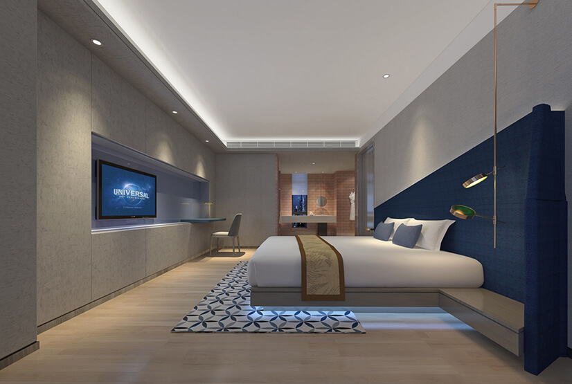 郑州商务开云中国设计