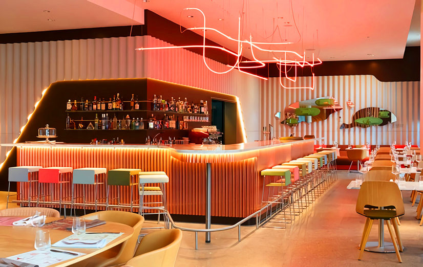 郑州开云中国翻新改造风格