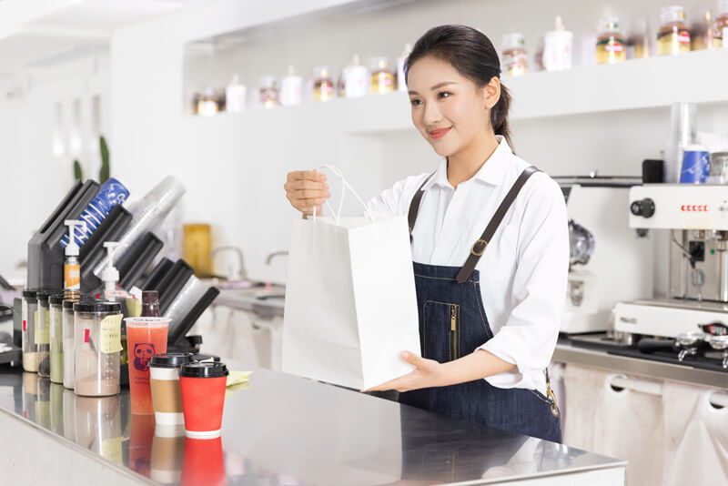 郑州奶茶店装修公司奶茶为什么是一门好生意(图1) 郑州奶茶店装修公司奶茶为什么是一门好生意(图1)