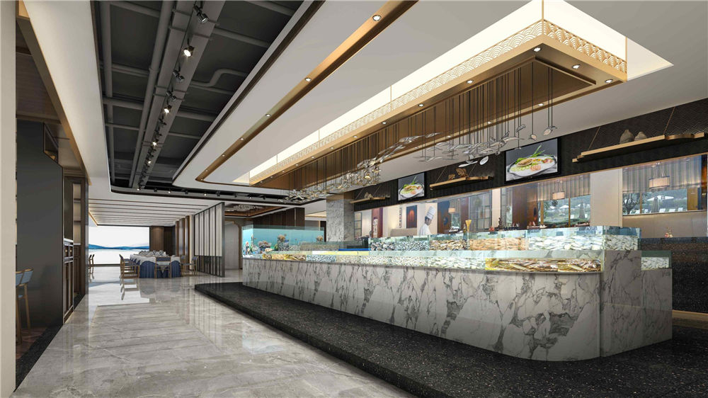 餐饮设计在餐厅管理中的重要性(图1) 3.jpg