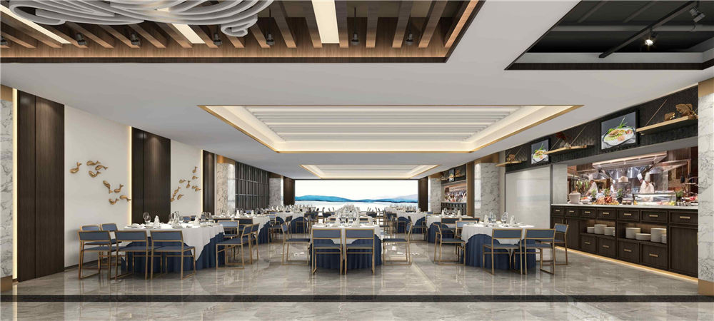 餐饮设计在餐厅管理中的重要性(图2) 5.jpg