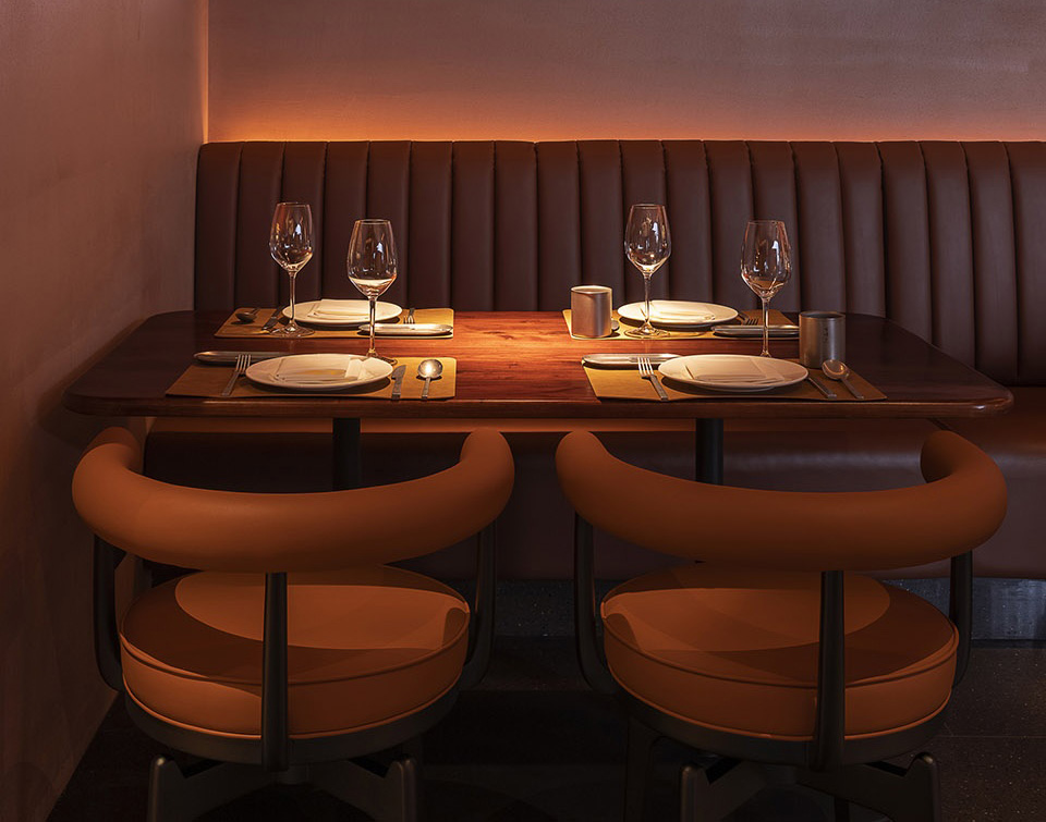 郑州西餐厅设计公司杭州静攀牛排馆装修案例(图7) 15hzjpnpg-15.jpg