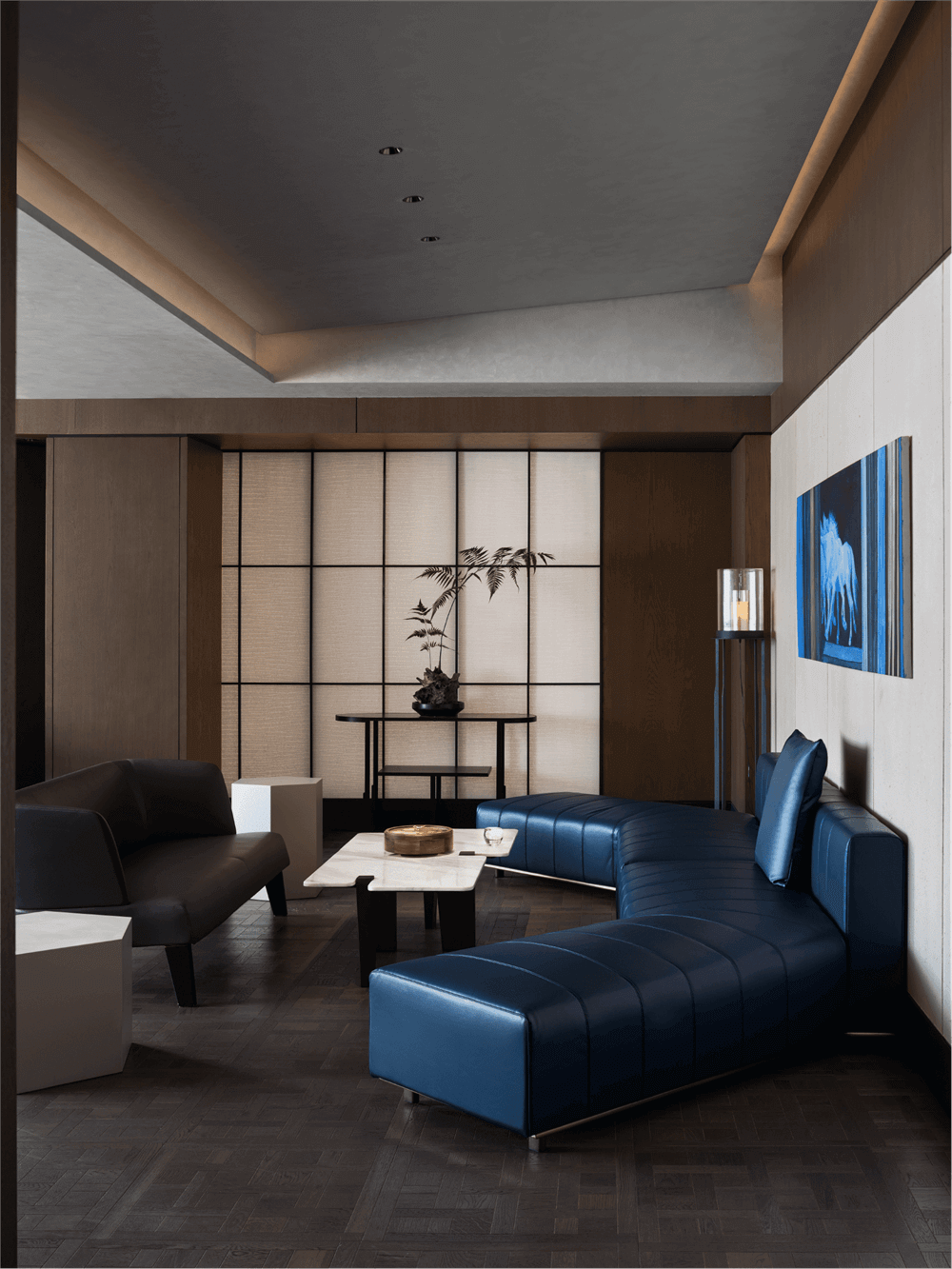 郑州中餐厅设计案例熙唐宴—淮扬至味品味熙唐(图10) 10.png