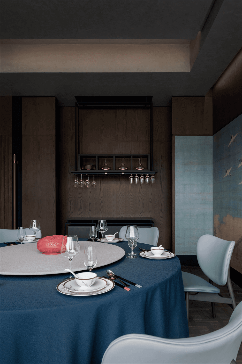 郑州中餐厅设计案例熙唐宴—淮扬至味品味熙唐(图12) 12.png