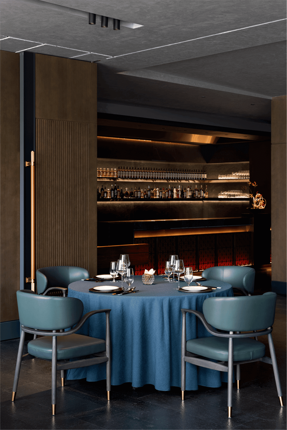 郑州中餐厅设计案例熙唐宴—淮扬至味品味熙唐(图13) 13.png