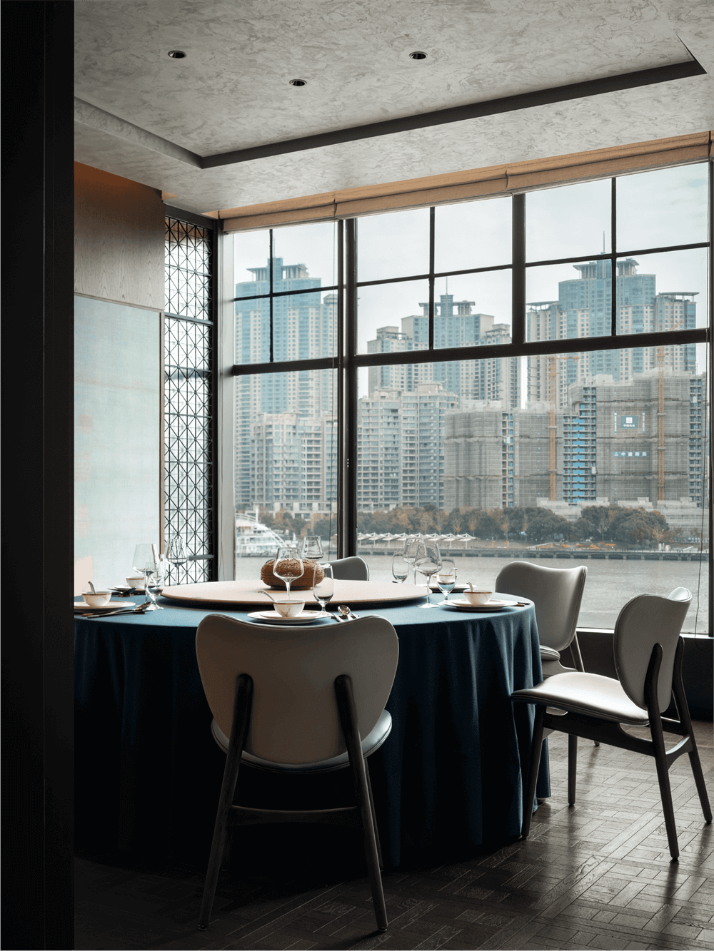 郑州中餐厅设计案例熙唐宴—淮扬至味品味熙唐(图14) 14.png